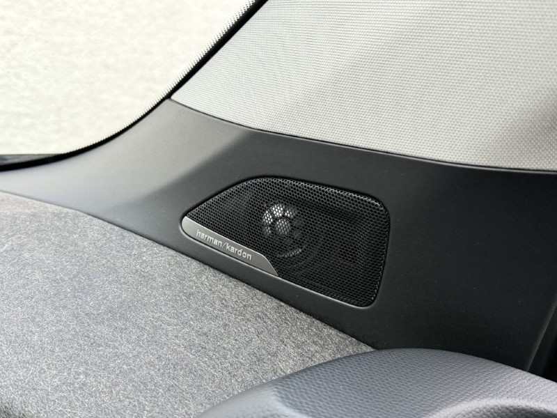 2017 (17) BMW I3 94Ah Range Extender 5dr Auto 5145122