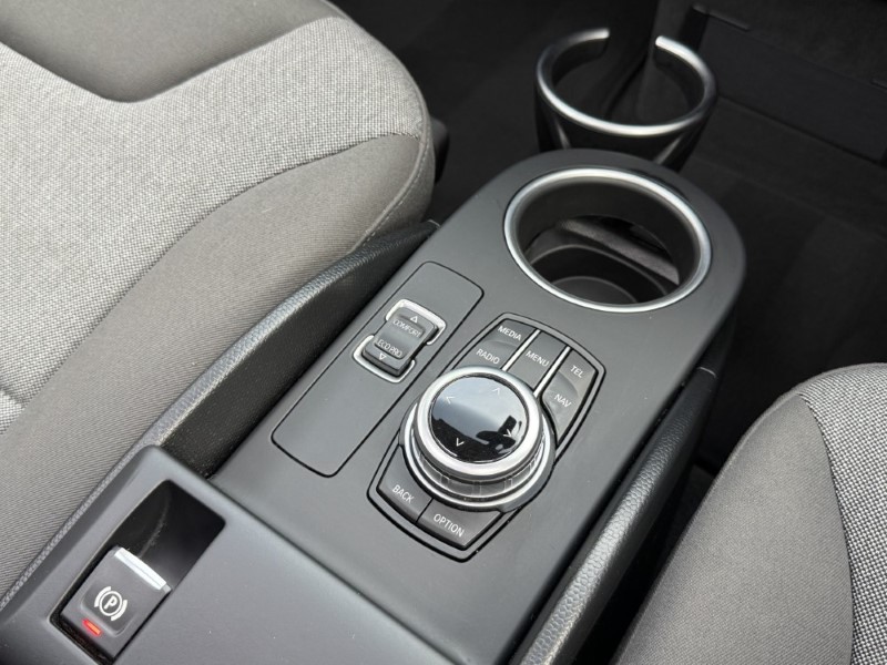 2017 (17) BMW I3 94Ah Range Extender 5dr Auto 5145125