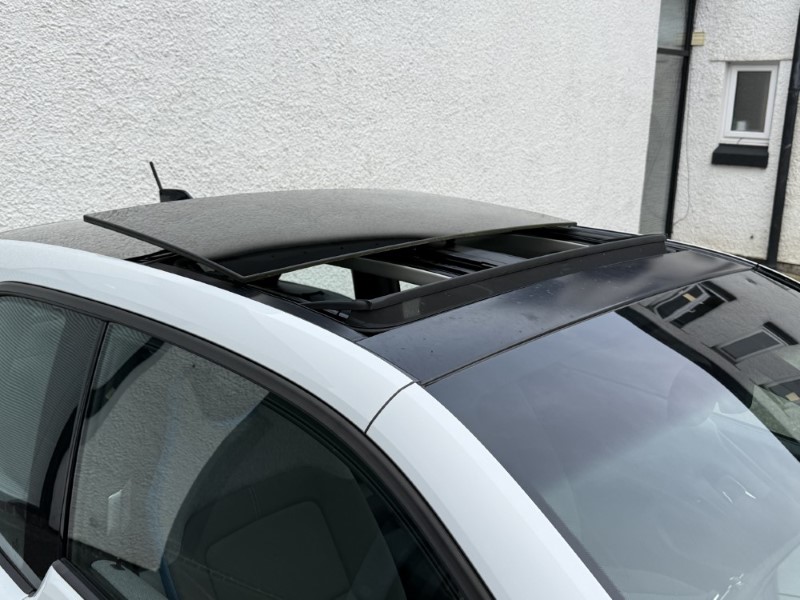 2017 (17) BMW I3 94Ah Range Extender 5dr Auto 5145137