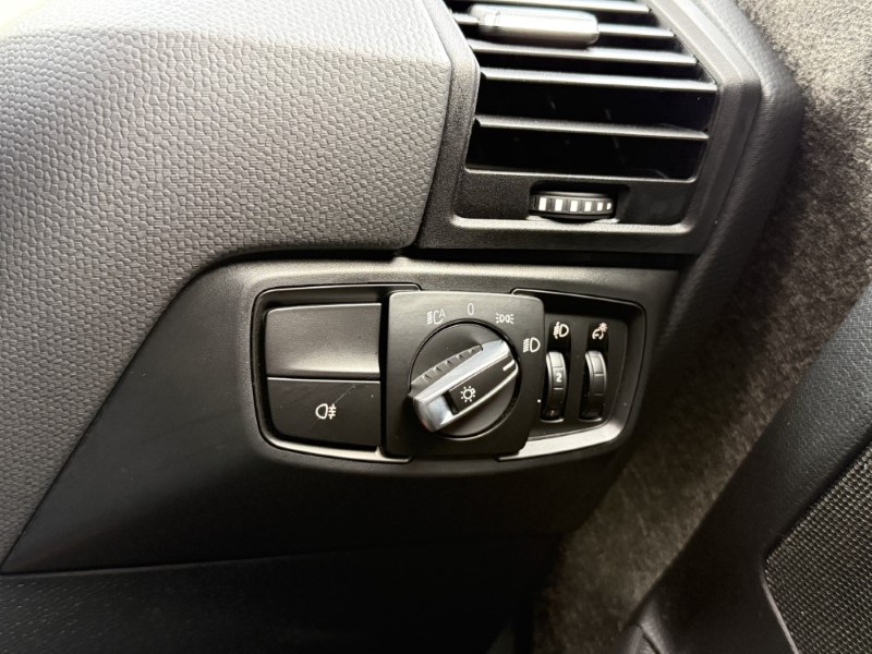 2017 (17) BMW I3 94Ah Range Extender 5dr Auto 5145121