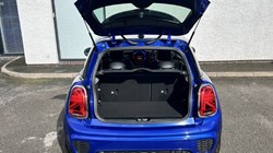 2019 (69) MINI HATCHBACK 1.5 Cooper Sport II 3dr 5178019