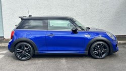 2019 (69) MINI HATCHBACK 1.5 Cooper Sport II 3dr 5178024
