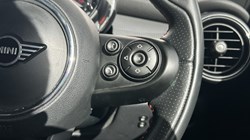2019 (69) MINI HATCHBACK 1.5 Cooper Sport II 3dr 5178007