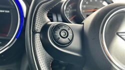 2019 (69) MINI HATCHBACK 1.5 Cooper Sport II 3dr 5178006