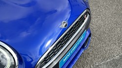 2019 (69) MINI HATCHBACK 1.5 Cooper Sport II 3dr 5178031