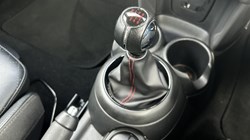 2019 (69) MINI HATCHBACK 1.5 Cooper Sport II 3dr 5178005