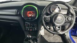 2019 (69) MINI HATCHBACK 1.5 Cooper Sport II 3dr 5178013
