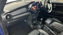 2019 (69) MINI HATCHBACK 1.5 Cooper Sport II 3dr 5178021