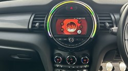 2019 (69) MINI HATCHBACK 1.5 Cooper Sport II 3dr 5178015