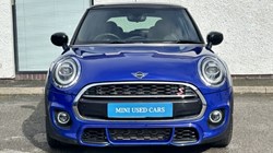 2019 (69) MINI HATCHBACK 1.5 Cooper Sport II 3dr 5178033