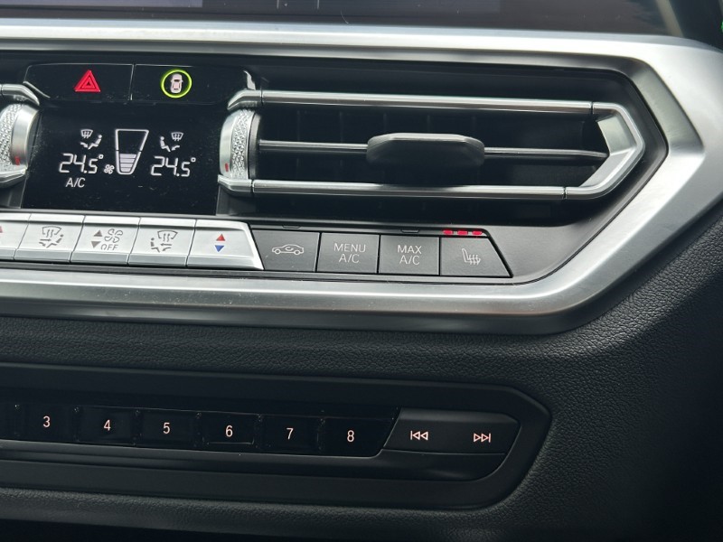 2022 (22) BMW 2 SERIES M240i xDrive 2dr Step Auto 5155793