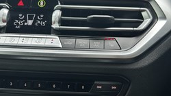 2022 (22) BMW 2 SERIES M240i xDrive 2dr Step Auto 5155793