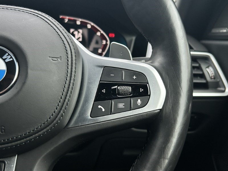 2022 (22) BMW 2 SERIES M240i xDrive 2dr Step Auto 5155784