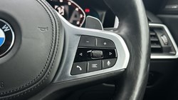 2022 (22) BMW 2 SERIES M240i xDrive 2dr Step Auto 5155784