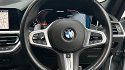 2022 (22) BMW 2 SERIES M240i xDrive 2dr Step Auto 5155778