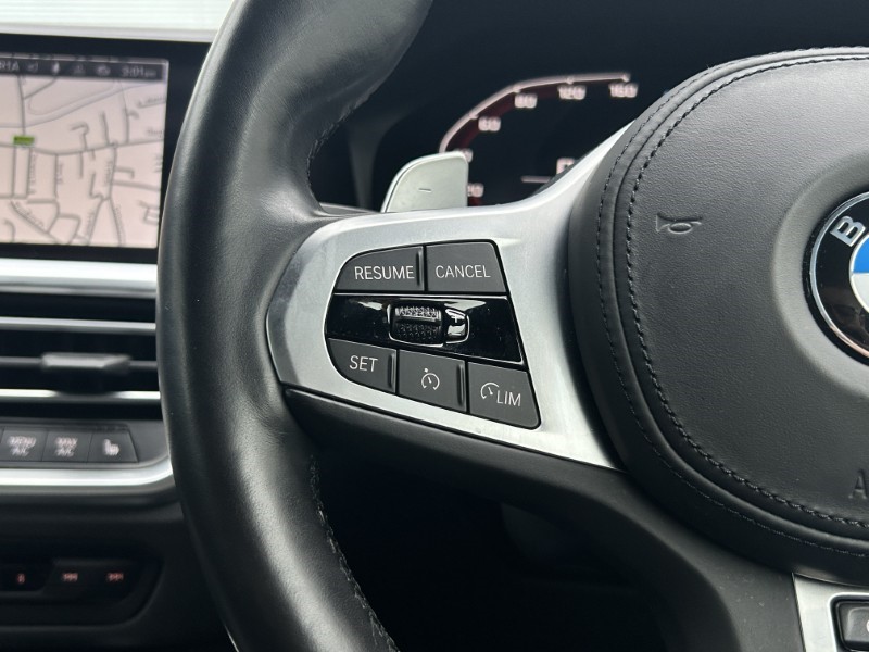 2022 (22) BMW 2 SERIES M240i xDrive 2dr Step Auto 5155783