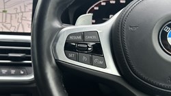 2022 (22) BMW 2 SERIES M240i xDrive 2dr Step Auto 5155783