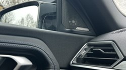 2022 (22) BMW 2 SERIES M240i xDrive 2dr Step Auto 5155791