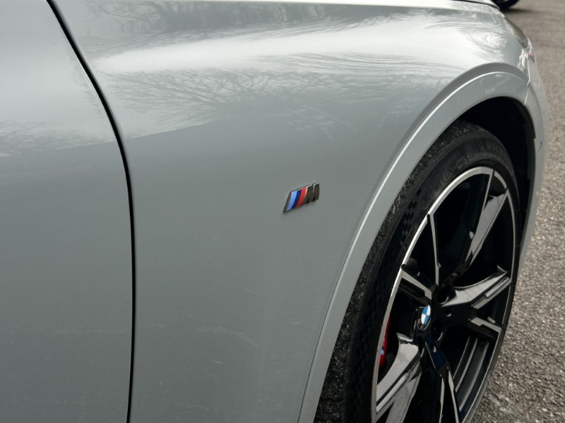 2022 (22) BMW 2 SERIES M240i xDrive 2dr Step Auto 5155806