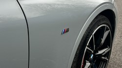 2022 (22) BMW 2 SERIES M240i xDrive 2dr Step Auto 5155806