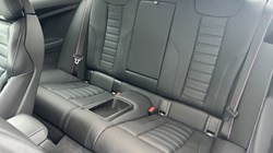 2022 (22) BMW 2 SERIES M240i xDrive 2dr Step Auto 5155776