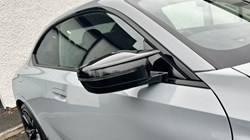 2022 (22) BMW 2 SERIES M240i xDrive 2dr Step Auto 5155805