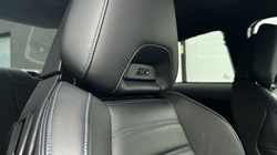 2022 (22) BMW 2 SERIES M240i xDrive 2dr Step Auto 5155799