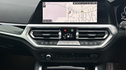 2022 (22) BMW 2 SERIES M240i xDrive 2dr Step Auto 5155779