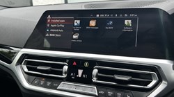 2022 (22) BMW 2 SERIES M240i xDrive 2dr Step Auto 5155789