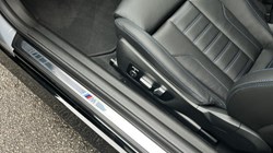 2022 (22) BMW 2 SERIES M240i xDrive 2dr Step Auto 5155775