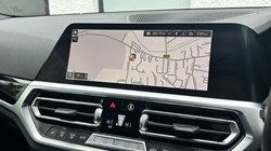 2022 (22) BMW 2 SERIES M240i xDrive 2dr Step Auto 5155785