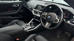 2022 (22) BMW 2 SERIES M240i xDrive 2dr Step Auto 5155770