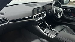 2022 (22) BMW 2 SERIES M240i xDrive 2dr Step Auto 5155774