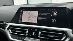 2022 (22) BMW 2 SERIES M240i xDrive 2dr Step Auto 5155786