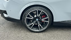 2022 (22) BMW 2 SERIES M240i xDrive 2dr Step Auto 5155769