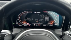 2022 (22) BMW 2 SERIES M240i xDrive 2dr Step Auto 5155781