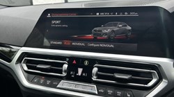 2022 (22) BMW 2 SERIES M240i xDrive 2dr Step Auto 5155790