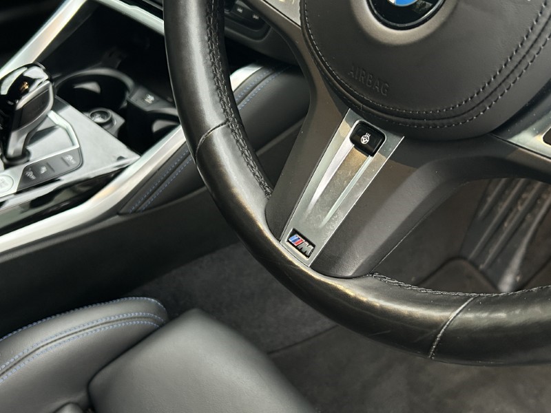 2022 (22) BMW 2 SERIES M240i xDrive 2dr Step Auto 5155771