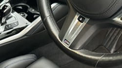 2022 (22) BMW 2 SERIES M240i xDrive 2dr Step Auto 5155771