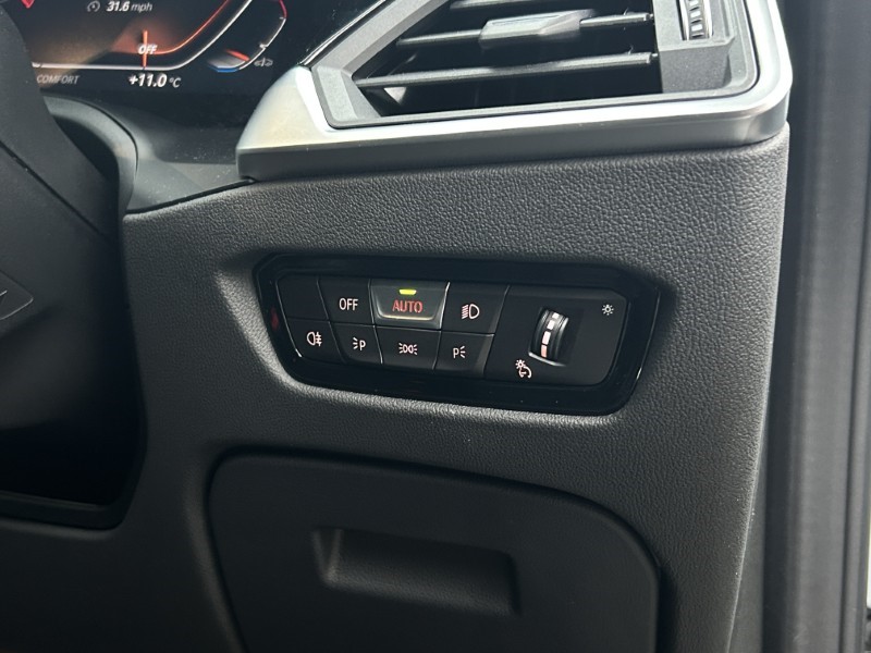 2022 (22) BMW 2 SERIES M240i xDrive 2dr Step Auto 5155773