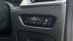 2022 (22) BMW 2 SERIES M240i xDrive 2dr Step Auto 5155773