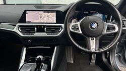 2022 (22) BMW 2 SERIES M240i xDrive 2dr Step Auto 5155777