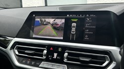 2022 (22) BMW 2 SERIES M240i xDrive 2dr Step Auto 5155787