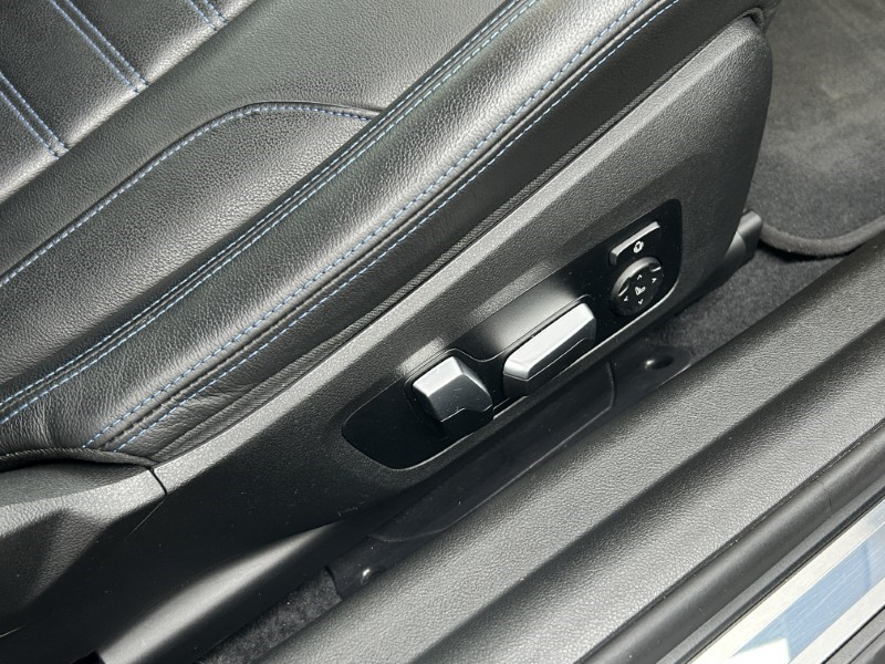 2022 (22) BMW 2 SERIES M240i xDrive 2dr Step Auto 5155772