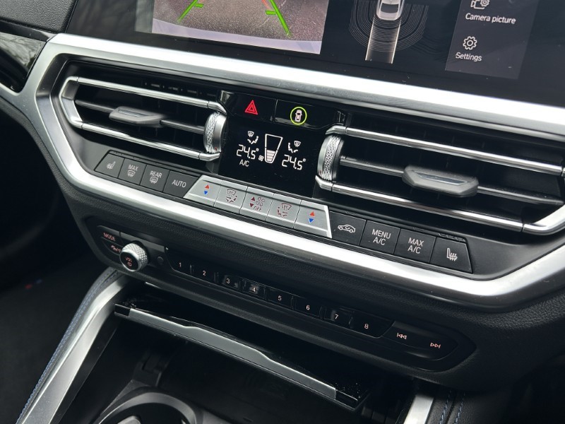 2022 (22) BMW 2 SERIES M240i xDrive 2dr Step Auto 5155792