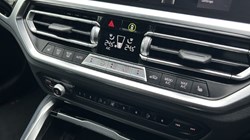 2022 (22) BMW 2 SERIES M240i xDrive 2dr Step Auto 5155792