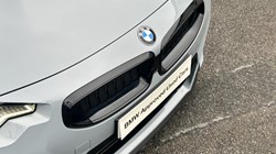 2022 (22) BMW 2 SERIES M240i xDrive 2dr Step Auto 5155802