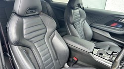 2022 (22) BMW 2 SERIES M240i xDrive 2dr Step Auto 5155798