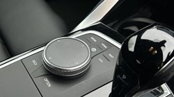 2022 (22) BMW 2 SERIES M240i xDrive 2dr Step Auto 5155780