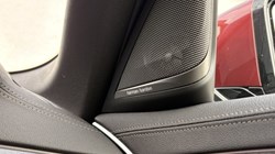 2022 (22) BMW 5 SERIES 520d xDrive MHT M Sport 4dr Step Auto 5267546